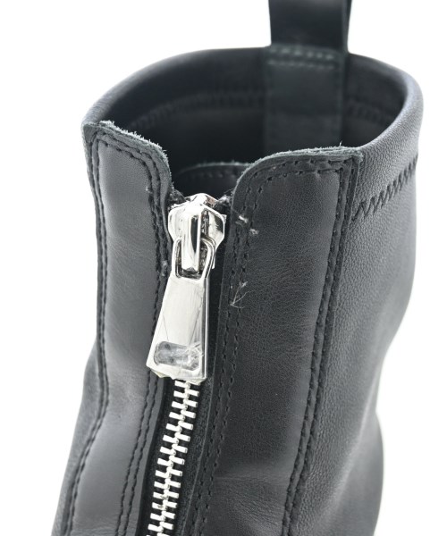 STACCATO（スタッカート）ブーツ 黒 サイズ:24cm レディース/2200620856010