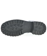 STACCATO（スタッカート）ブーツ 黒 サイズ:24cm レディース/2200620856010