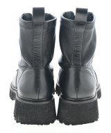 STACCATO（スタッカート）ブーツ 黒 サイズ:24cm レディース/2200620856010