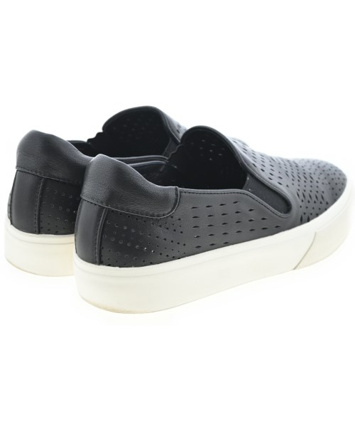 STACCATO（スタッカート）スニーカー 黒 サイズ:22.5cm レディース/2200674397057