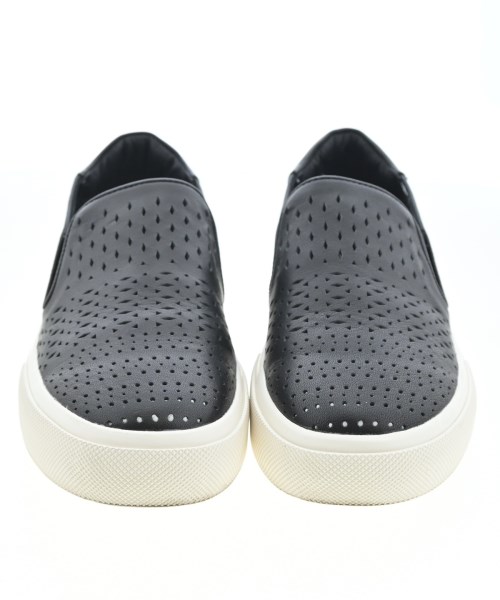 STACCATO（スタッカート）スニーカー 黒 サイズ:22.5cm レディース/2200674397057