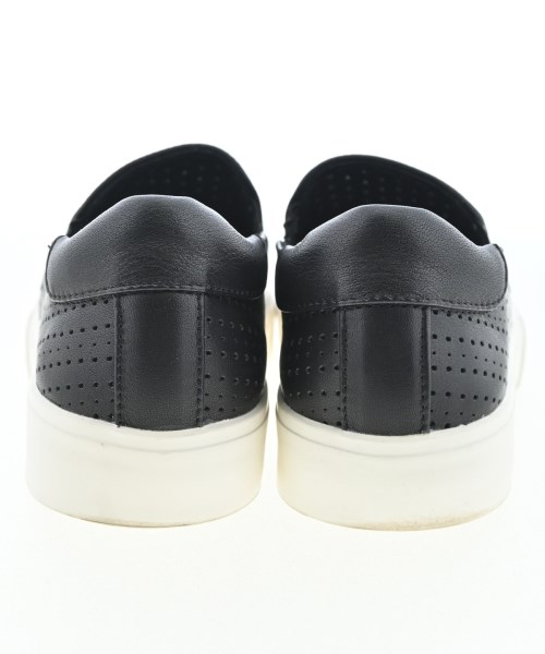 STACCATO（スタッカート）スニーカー 黒 サイズ:22.5cm レディース/2200674397057
