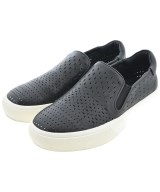 STACCATO（スタッカート）スニーカー 黒 サイズ:22.5cm レディース/2200674397057