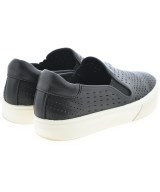 STACCATO（スタッカート）スニーカー 黒 サイズ:22.5cm レディース/2200674397057