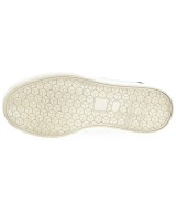 STACCATO（スタッカート）スニーカー 黒 サイズ:22.5cm レディース/2200674397057