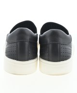 STACCATO（スタッカート）スニーカー 黒 サイズ:22.5cm レディース/2200674397057