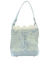 STACCATO ショルダーバッグ