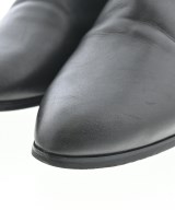 STACCATO（スタッカート）ブーツ 黒 サイズ:24.5cm レディース/2200677189031