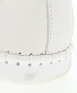 STACCATO（スタッカート）バレエシューズ/オペラシューズ 白 サイズ:23cm レディース/2200676803532