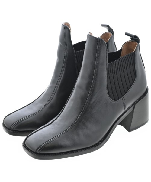 STACCATO(スタッカート)のブーツ サイズ:23cm 4,800円