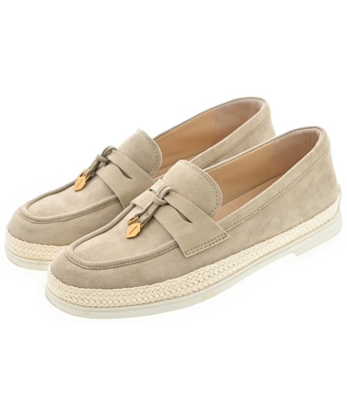 STACCATO(スタッカート)のモカシン/デッキシューズ サイズ:23cm 3,600円