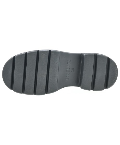 STACCATO（スタッカート）ブーツ 黒 サイズ:EU35(21.5cm位) レディース/2200633088118