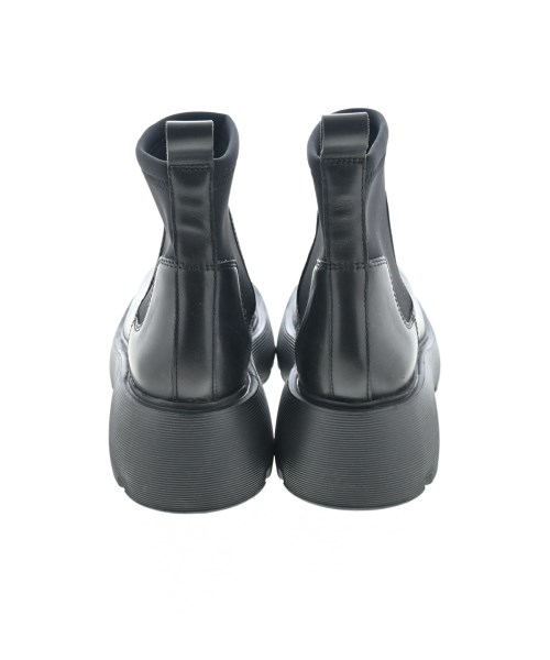 STACCATO（スタッカート）ブーツ 黒 サイズ:EU35(21.5cm位) レディース/2200633088118