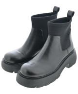 STACCATO（スタッカート）ブーツ 黒 サイズ:EU35(21.5cm位) レディース/2200633088118
