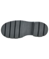 STACCATO（スタッカート）ブーツ 黒 サイズ:EU35(21.5cm位) レディース/2200633088118