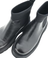 STACCATO（スタッカート）ブーツ 黒 サイズ:EU35(21.5cm位) レディース/2200633088118