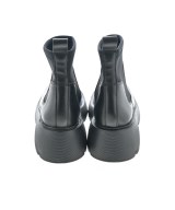 STACCATO（スタッカート）ブーツ 黒 サイズ:EU35(21.5cm位) レディース/2200633088118