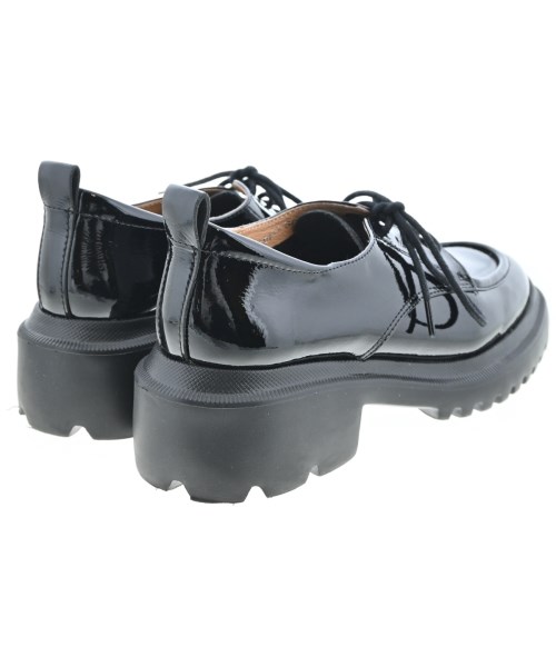 STACCATO（スタッカート）ドレスシューズ/ローファー 黒 サイズ:22.5cm レディース/2200634975226