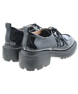 STACCATO（スタッカート）ドレスシューズ/ローファー 黒 サイズ:22.5cm レディース/2200634975226