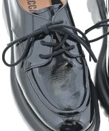 STACCATO（スタッカート）ドレスシューズ/ローファー 黒 サイズ:22.5cm レディース/2200634975226