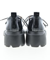 STACCATO（スタッカート）ドレスシューズ/ローファー 黒 サイズ:22.5cm レディース/2200634975226