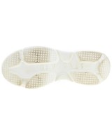 STACCATO（スタッカート）スニーカー 黒 サイズ:-(23.5cm位) レディース/2200634815225