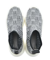 STACCATO（スタッカート）スニーカー 黒 サイズ:-(23.5cm位) レディース/2200634815225