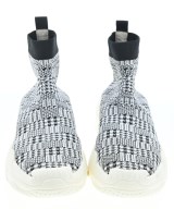 STACCATO（スタッカート）スニーカー 黒 サイズ:-(23.5cm位) レディース/2200634815225