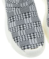 STACCATO（スタッカート）スニーカー 黒 サイズ:-(23.5cm位) レディース/2200634815225