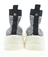 STACCATO（スタッカート）スニーカー 黒 サイズ:-(23.5cm位) レディース/2200634815225