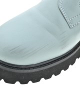 STACCATO（スタッカート）ブーツ グレー サイズ:23.5cm レディース/2200650063013