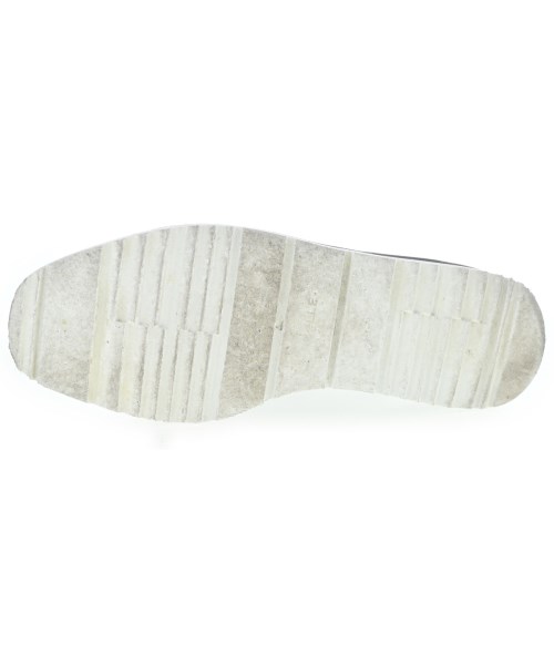 STACCATO（スタッカート）その他 黒 サイズ:24cm レディース/2200652031041