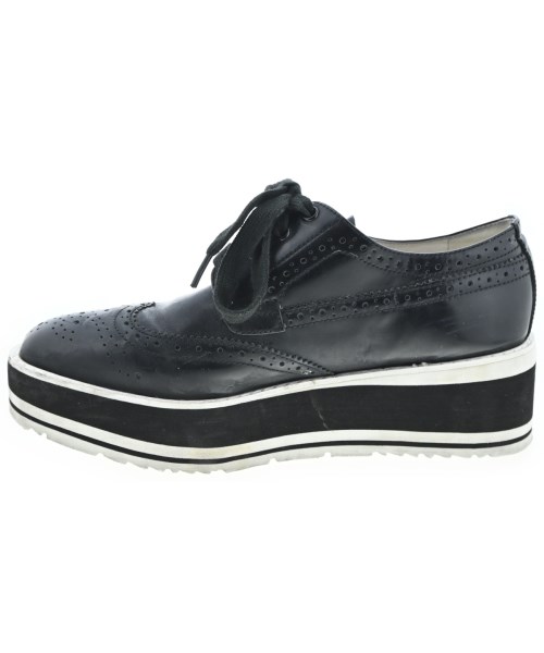 STACCATO（スタッカート）その他 黒 サイズ:24cm レディース/2200652031041