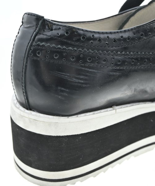 STACCATO（スタッカート）その他 黒 サイズ:24cm レディース/2200652031041
