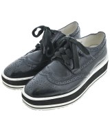 STACCATO（スタッカート）その他 黒 サイズ:24cm レディース/2200652031041