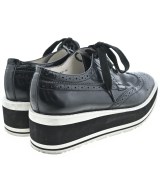 STACCATO（スタッカート）その他 黒 サイズ:24cm レディース/2200652031041