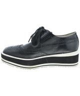 STACCATO（スタッカート）その他 黒 サイズ:24cm レディース/2200652031041