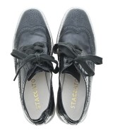 STACCATO（スタッカート）その他 黒 サイズ:24cm レディース/2200652031041