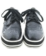 STACCATO（スタッカート）その他 黒 サイズ:24cm レディース/2200652031041