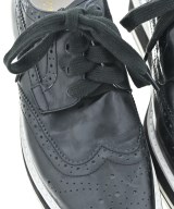 STACCATO（スタッカート）その他 黒 サイズ:24cm レディース/2200652031041