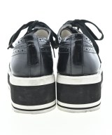 STACCATO（スタッカート）その他 黒 サイズ:24cm レディース/2200652031041