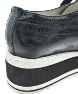 STACCATO（スタッカート）その他 黒 サイズ:24cm レディース/2200652031041