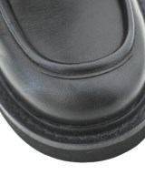 STACCATO（スタッカート）ブーツ 黒 サイズ:23cm レディース/2200706707069