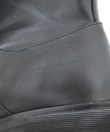 STACCATO（スタッカート）ブーツ 黒 サイズ:23cm レディース/2200706707069