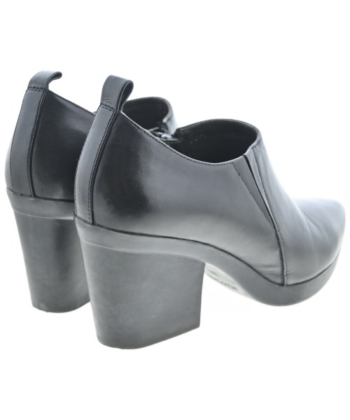 STACCATO（スタッカート）その他 黒 サイズ:24cm レディース/2200662716037