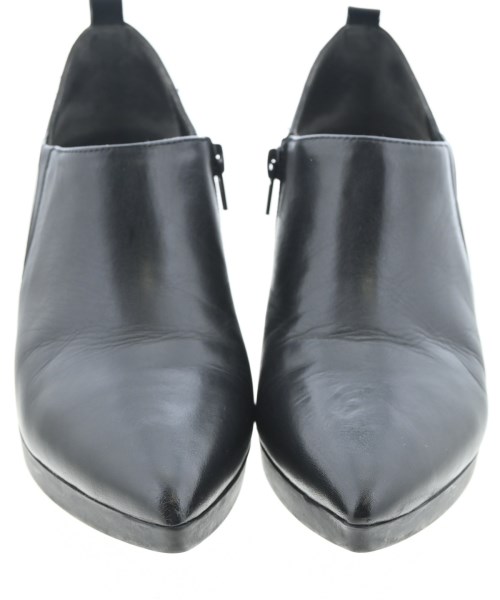 STACCATO（スタッカート）その他 黒 サイズ:24cm レディース/2200662716037