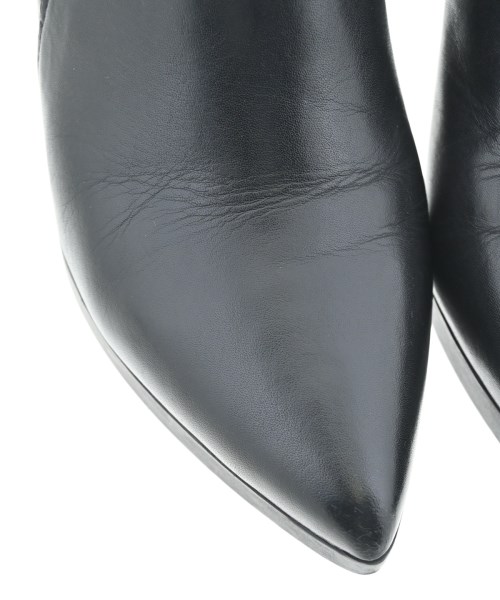 STACCATO（スタッカート）その他 黒 サイズ:24cm レディース/2200662716037