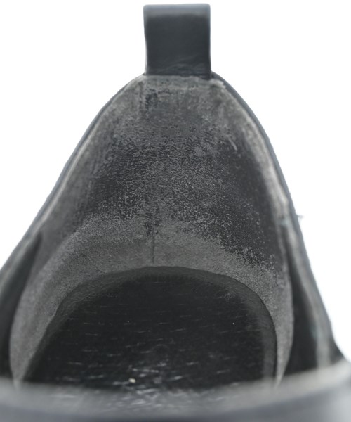 STACCATO（スタッカート）その他 黒 サイズ:24cm レディース/2200662716037