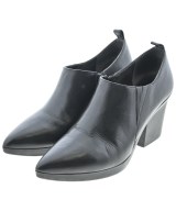 STACCATO（スタッカート）その他 黒 サイズ:24cm レディース/2200662716037