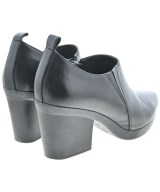 STACCATO（スタッカート）その他 黒 サイズ:24cm レディース/2200662716037